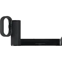 Leica Passant pour Doigts pour Poignée M (Type 240) Taille L