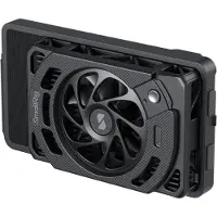 SmallRig Ventilateur de refroidissement 5874 pour Nikon ZR