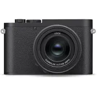 Leica 19200 Q3 monochrom
