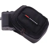 Caruba Compex mini 3