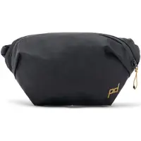Peak Design Outdoor Sling 2 L Noir
