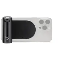Leica 18562 LUX Grip