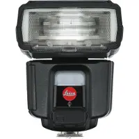 Leica Flash SF 60