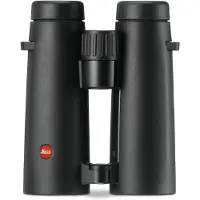 Leica Noctivid 10x42