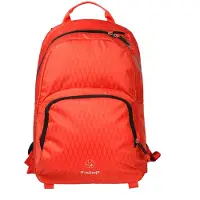 F-Stop Rju AIR 18L - Magma + Free ICU