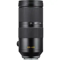 Leica 11191 VARIO-ELMAR-SL 100-400