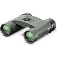 Hawke Jumelles Endurance 10x25 Green