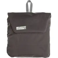 Mindshift gear Housse De Pluie Trail