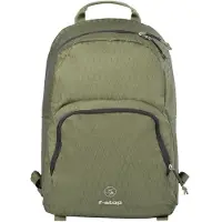 F-Stop Rju AIR 18L - Cypress + Free ICU