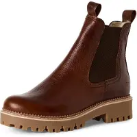 Tamaris Chaussures 12649445305