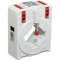 Mbs CTB 41.35 200/5A 5VA klasa 1 50-0055 Courant primaire 200 A Courant secondaire 5 A L