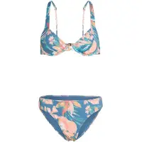 O'Neill Bikini Saltwater Elsie Rita
