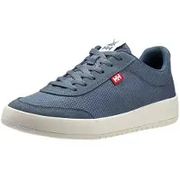 Helly Hansen Halmstad 2 Trainers Bleu EU 42 1/2 Homme