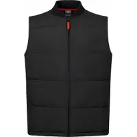 Trespass Neptune Vest Noir XL Homme