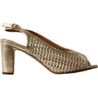 Poti Pati Escarpins 'Pumps' or