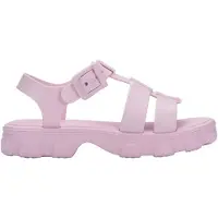 Melissa Ella Sandal Sandals Rose EU 41-42