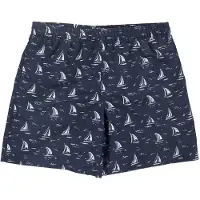 Aquafeel Short De Bain 24942