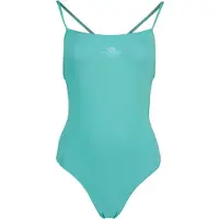 Turbo Maillot De Bain Sirene Plain