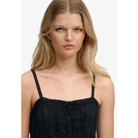 Superdry Débardeur Lace Cami