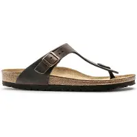 Birkenstock Sabots - femme || Taille 42