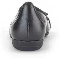 Gabor Ballerines noir