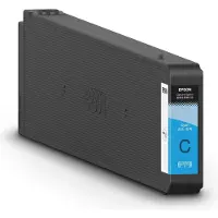 Epson Encres cyan pour imprimantes WF AM-C10000