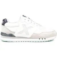 Munich Dash 282 Trainers Blanc EU 38 Femme