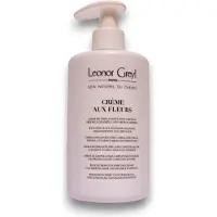 Leonor Greyl Creme Aux Fleurs 500ml