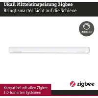 Paulmann URail Einspeisung Zigbee