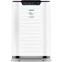 Heinner HPA-600WIFI
