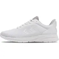 Hummel Chaussure de sport 'Reach TR Breather' blanc