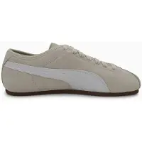 Puma Tackle Trainers Beige EU 42 1/2