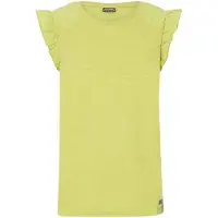 Protest T-Shirt 'PRTCRIUS JR' vert gazon