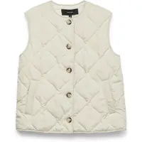 Vero Moda Gilet Millie
