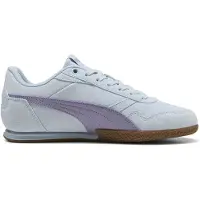 Puma Baskets Bella Donna SD blanches