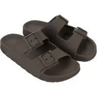 Cartago Torino Slides Marron EU 43 Homme