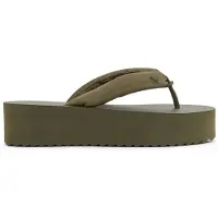 Emporio Armani Ex000072_af14514 Slides Vert EU 39