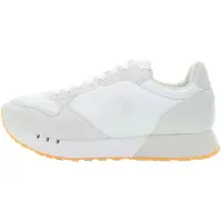 U.S. POLO ASSN. Deni Trainers Blanc EU 43 Homme