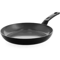 BK Poêle de Cuisson BK Easy Basic Induction 30 cm