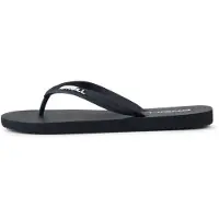 O'Neill Tongs Profile Small Logo