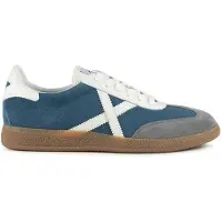 Munich Barru 235 Trainers Bleu EU 42