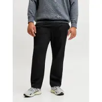 Jack & Jones Pantalon 'JPSTKane' noir