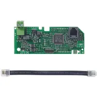 Vaillant Module Supplémentaire Atmocraft 0020139898 Contrôleur Ebus, Pour Coupleur De Bus