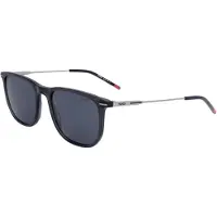 HUGO BOSS HG 1204/S KB7/IRDiamètre du verre : 54