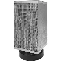 Smeg UNIVERSAL CARBON FILTER