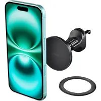IOttie Support Pour Smartphone Itap 3 Air