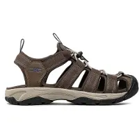 CMP Sandales 30Q9517-P961 pour Homme