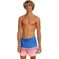 O'Neill Gradient 15´´ Swimming Shorts Bleu XL Homme