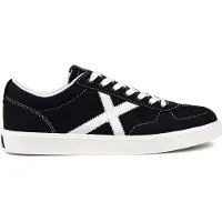 Munich Break 51 Trainers Noir EU 44