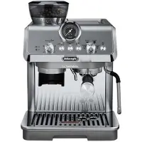 De'Longhi Machine à Expresso à pompe La Specialista Arte Evo EC9255.M